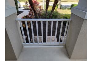 4828 CENTRAL PARK BOULEVARD, BRADENTON, FL 34211 Sold 08/08/24