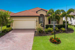 10120 MARBELLA DRIVE, BRADENTON, FL 34211 Sold 06/26/24
