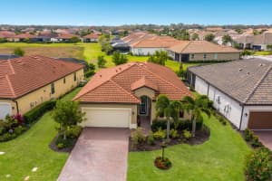 10120 MARBELLA DRIVE, BRADENTON, FL 34211 Sold 06/26/24