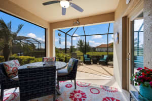 10120 MARBELLA DRIVE, BRADENTON, FL 34211 Sold 06/26/24