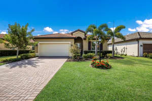 10120 MARBELLA DRIVE, BRADENTON, FL 34211 Sold 06/26/24