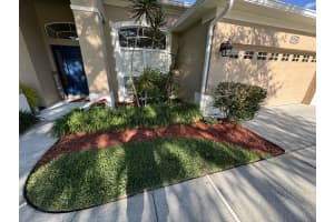 5749 OAK LAKE TRAIL, OVIEDO, FL 32765 Sold 07/12/24