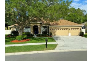 5749 OAK LAKE TRAIL, OVIEDO, FL 32765 Sold 07/12/24