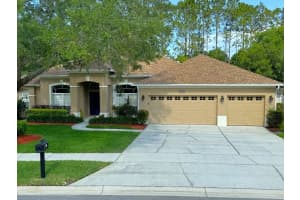 5749 OAK LAKE TRAIL, OVIEDO, FL 32765 Sold 07/12/24