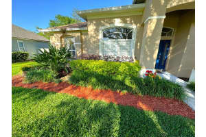 5749 OAK LAKE TRAIL, OVIEDO, FL 32765 Sold 07/12/24