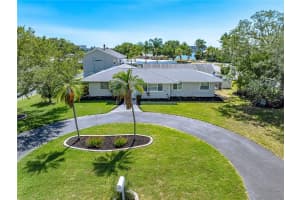 5900 DRIFTWOOD AVENUE, SARASOTA, FL 34231 Sold 05/06/25