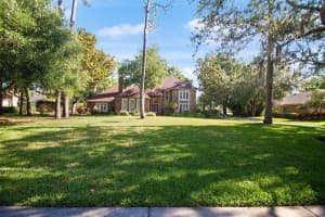 7407 WEEPING WILLOW DRIVE, SARASOTA, FL 34241 Sold 10/31/24