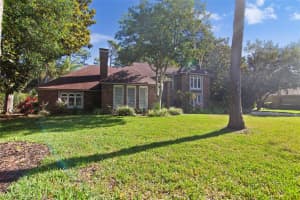 7407 WEEPING WILLOW DRIVE, SARASOTA, FL 34241 Sold 10/31/24