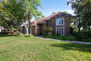 7407 WEEPING WILLOW DRIVE, SARASOTA, FL 34241 Sold 10/31/24