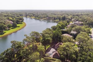 7407 WEEPING WILLOW DRIVE, SARASOTA, FL 34241 Sold 10/31/24