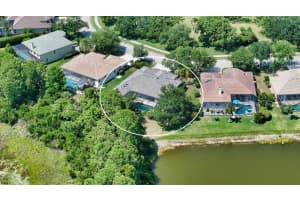 1193 LOST CREEK COURT, OSPREY, FL 34229 Sold 11/07/24
