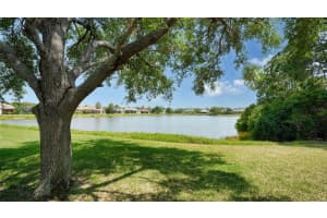 1193 LOST CREEK COURT, OSPREY, FL 34229 Sold 11/07/24