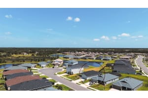 16124 59TH COURT, PARRISH, FL 34219 Sold 09/23/24