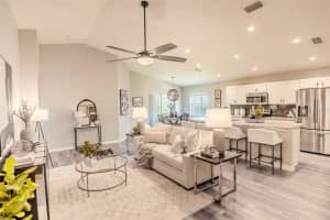 16124 59TH COURT, PARRISH, FL 34219 Sold 09/23/24
