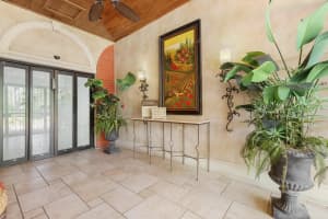 4545 GULF OF MEXICO #409, LONGBOAT KEY, FL 34228 Sold 09/16/24