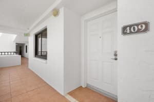 4545 GULF OF MEXICO #409, LONGBOAT KEY, FL 34228 Sold 09/16/24