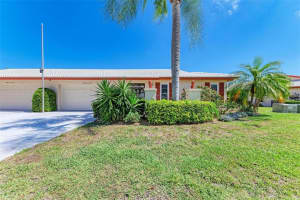 6612 12TH AVENUE, BRADENTON, FL 34209 Sold 08/16/24