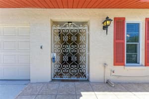6612 12TH AVENUE, BRADENTON, FL 34209 Sold 08/16/24
