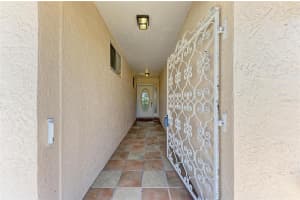 6612 12TH AVENUE, BRADENTON, FL 34209 Sold 08/16/24