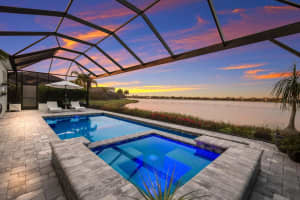 8128 GRANDE SHORES DRIVE, SARASOTA, FL 34240 Sold 08/12/24