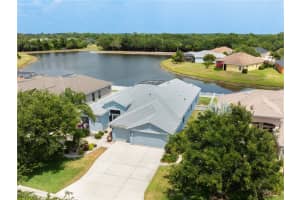 2602 124TH AVENUE, PARRISH, FL 34219 Sold 06/21/24