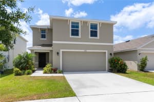 1028 7TH AVENUE, RUSKIN, FL 33570 Sold 06/28/24