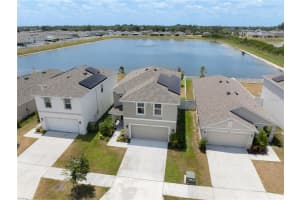 1028 7TH AVENUE, RUSKIN, FL 33570 Sold 06/28/24