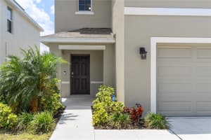 1028 7TH AVENUE, RUSKIN, FL 33570 Sold 06/28/24