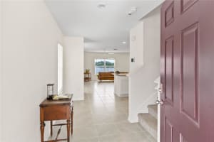 1028 7TH AVENUE, RUSKIN, FL 33570 Sold 06/28/24