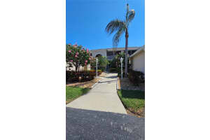 9641 CASTLE POINT DRIVE, SARASOTA, FL 34238 Sold 07/25/24