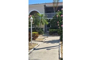 9641 CASTLE POINT DRIVE, SARASOTA, FL 34238 Sold 07/25/24