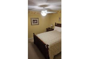 9641 CASTLE POINT DRIVE, SARASOTA, FL 34238 Sold 07/25/24