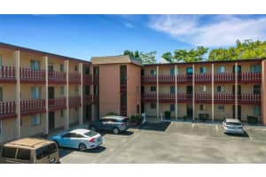 4214 HERON WAY, BRADENTON, FL 34205 Sold 12/02/24