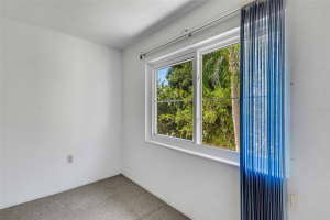 4214 HERON WAY, BRADENTON, FL 34205 Sold 12/02/24