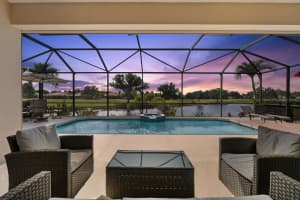 836 BLUE CRANE DRIVE, VENICE, FL 34285 Sold 06/25/24