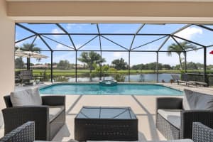 836 BLUE CRANE DRIVE, VENICE, FL 34285 Sold 06/25/24