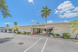 2437 HARBOR BOULEVARD, PORT CHARLOTTE, FL 33952 Sold 11/18/24