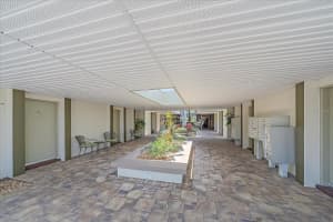 2437 HARBOR BOULEVARD, PORT CHARLOTTE, FL 33952 Sold 11/18/24