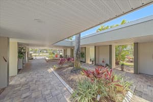 2437 HARBOR BOULEVARD, PORT CHARLOTTE, FL 33952 Sold 11/18/24