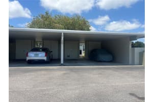 2437 HARBOR BOULEVARD, PORT CHARLOTTE, FL 33952 Sold 11/18/24