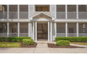 4802 51 STREET, BRADENTON, FL 34210 Sold 06/21/24