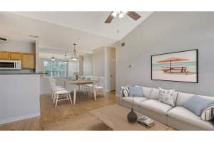 4802 51 STREET, BRADENTON, FL 34210 Sold 06/21/24