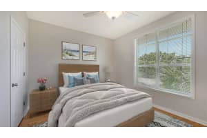 4802 51 STREET, BRADENTON, FL 34210 Sold 06/21/24