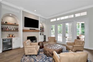 388 BUNKER HILL, OSPREY, FL 34229 Sold 08/26/24