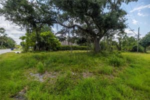 D ALLYON DR, NORTH PORT, FL 34287 - MLS#MFRA4609712