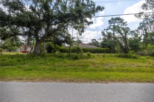 D ALLYON DR, NORTH PORT, FL 34287 - MLS#MFRA4609712