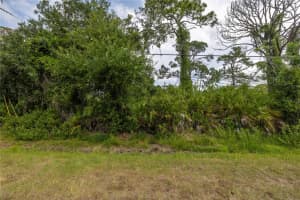 DE LEON DR, NORTH PORT, FL 34287 - MLS#MFRA4609714
