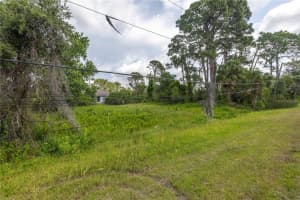 DE LEON DR, NORTH PORT, FL 34287 - MLS#MFRA4609720