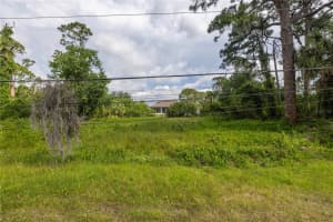 DE LEON DR, NORTH PORT, FL 34287 - MLS#MFRA4609720