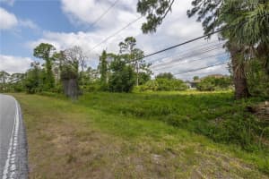 DE LEON DR, NORTH PORT, FL 34287 - MLS#MFRA4609720